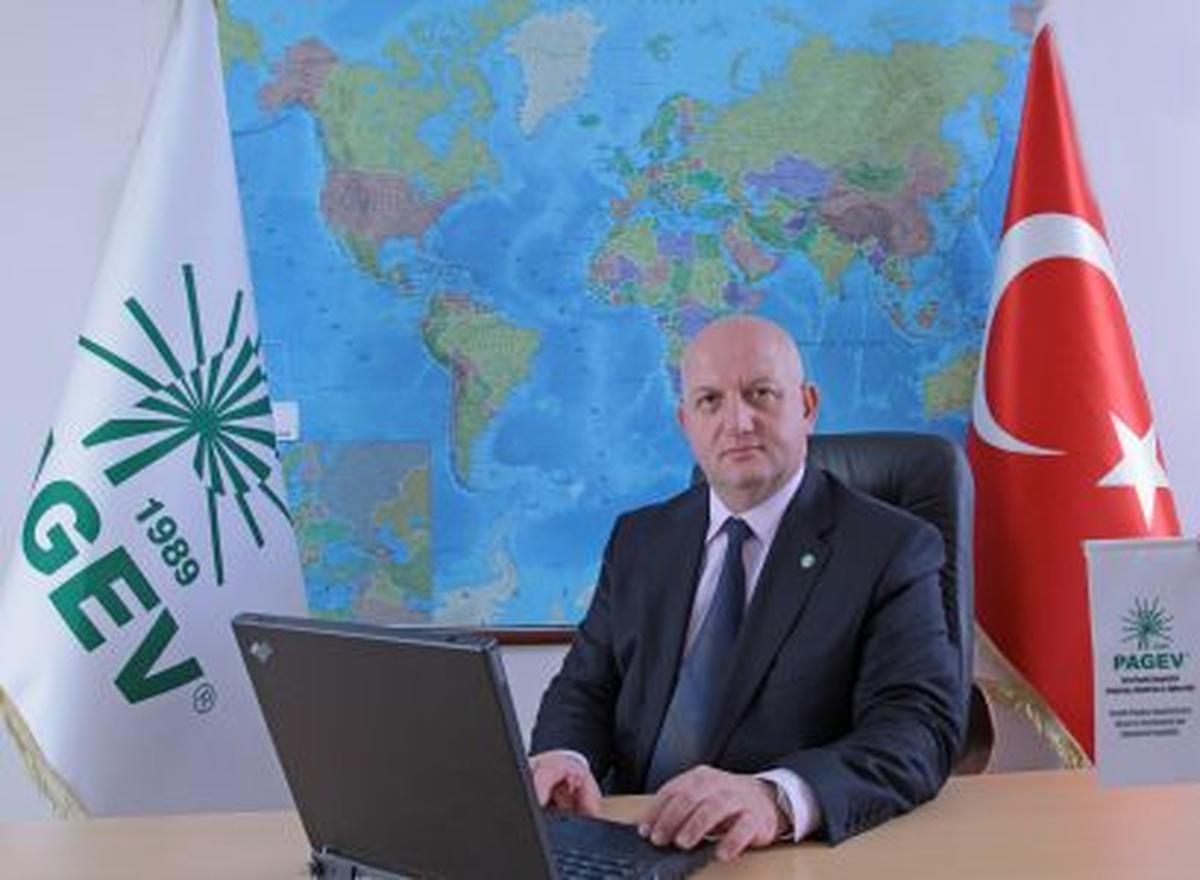 Plastik Kullanımı 5 Yılda Yüzde 50 Artacak