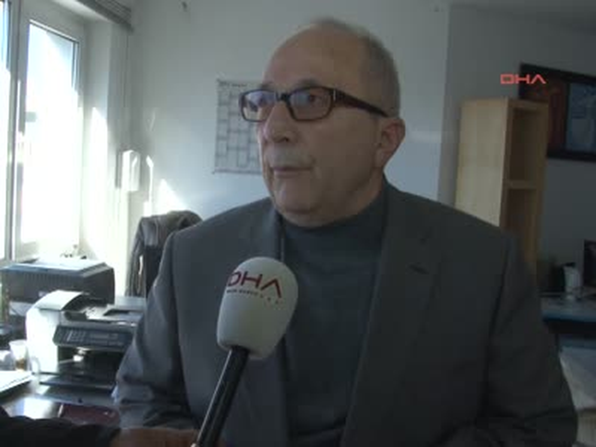 Sertifika Deyip Geçmeyin