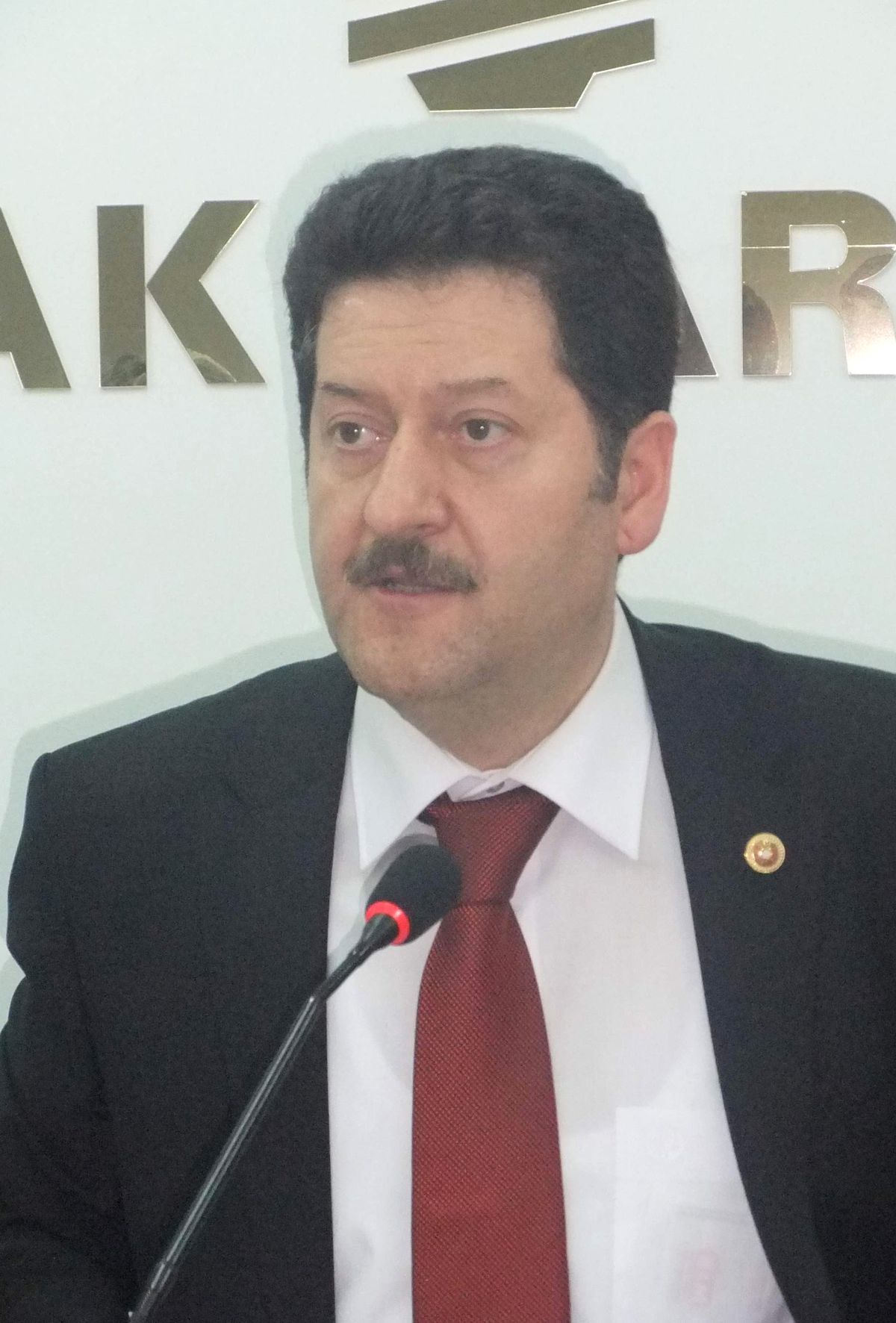 "Sli ve Eüaş\'ı Kütahyalılar Alsın"
