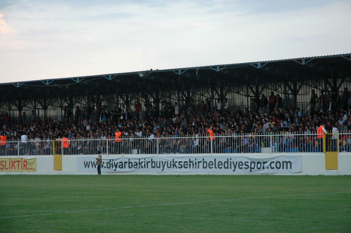 Spor Toto 3.lig