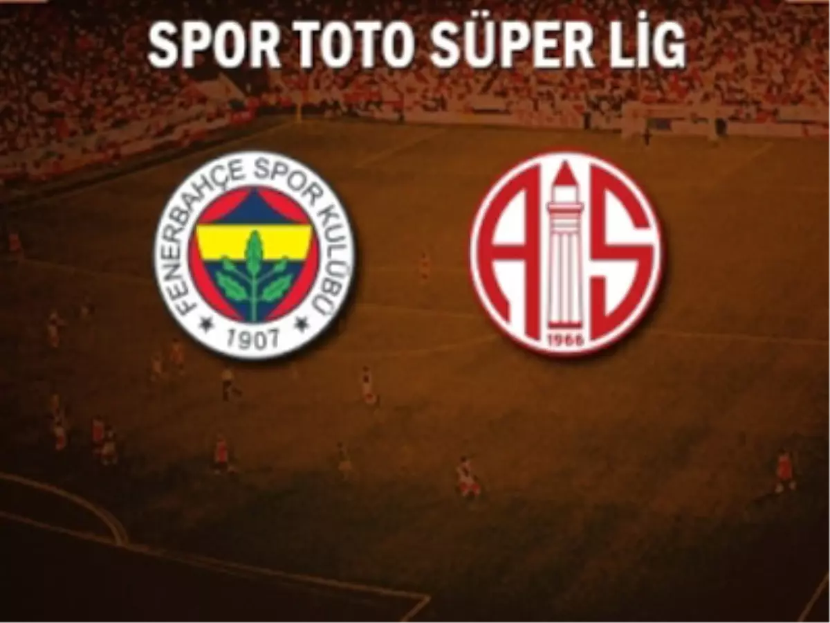 Spor Toto Süper Lig