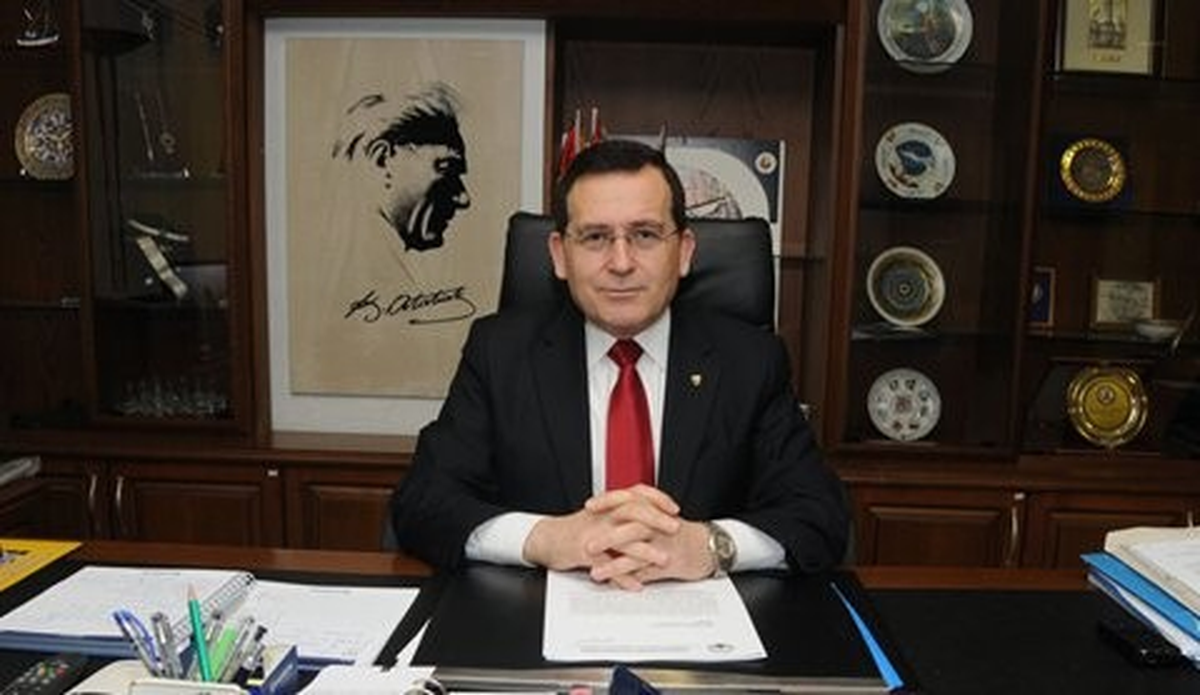 TTSO\'den Bürokrasiyi Azaltacak Online Hizmet