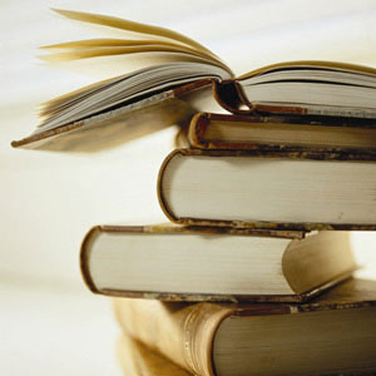 Türkiye'ye Değer Gönüllüleri'nden Ağrı'daki Okullara Kitap Desteği