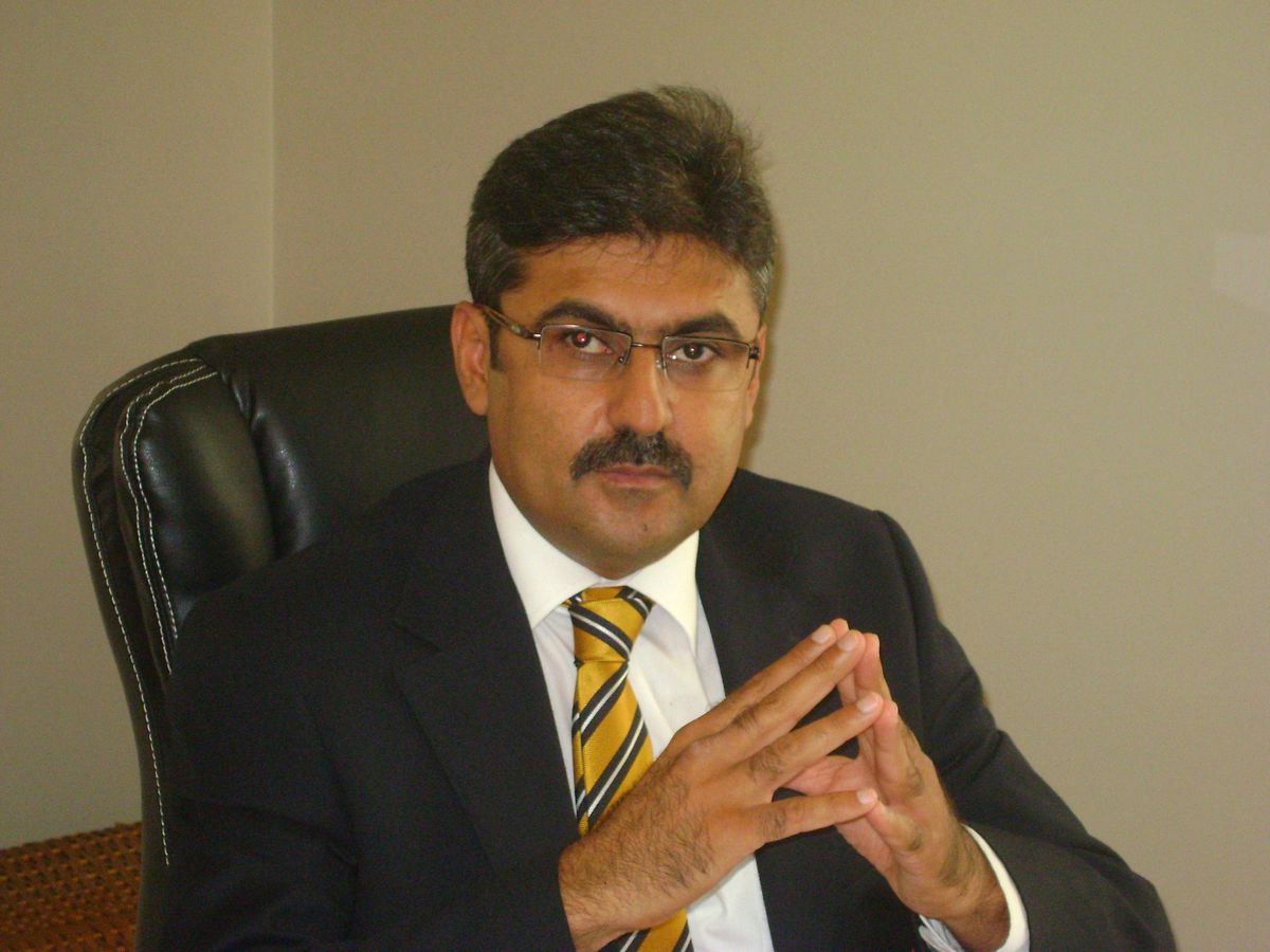 Ünsal\'dan Cumhuriyet Bayramı Mesajı