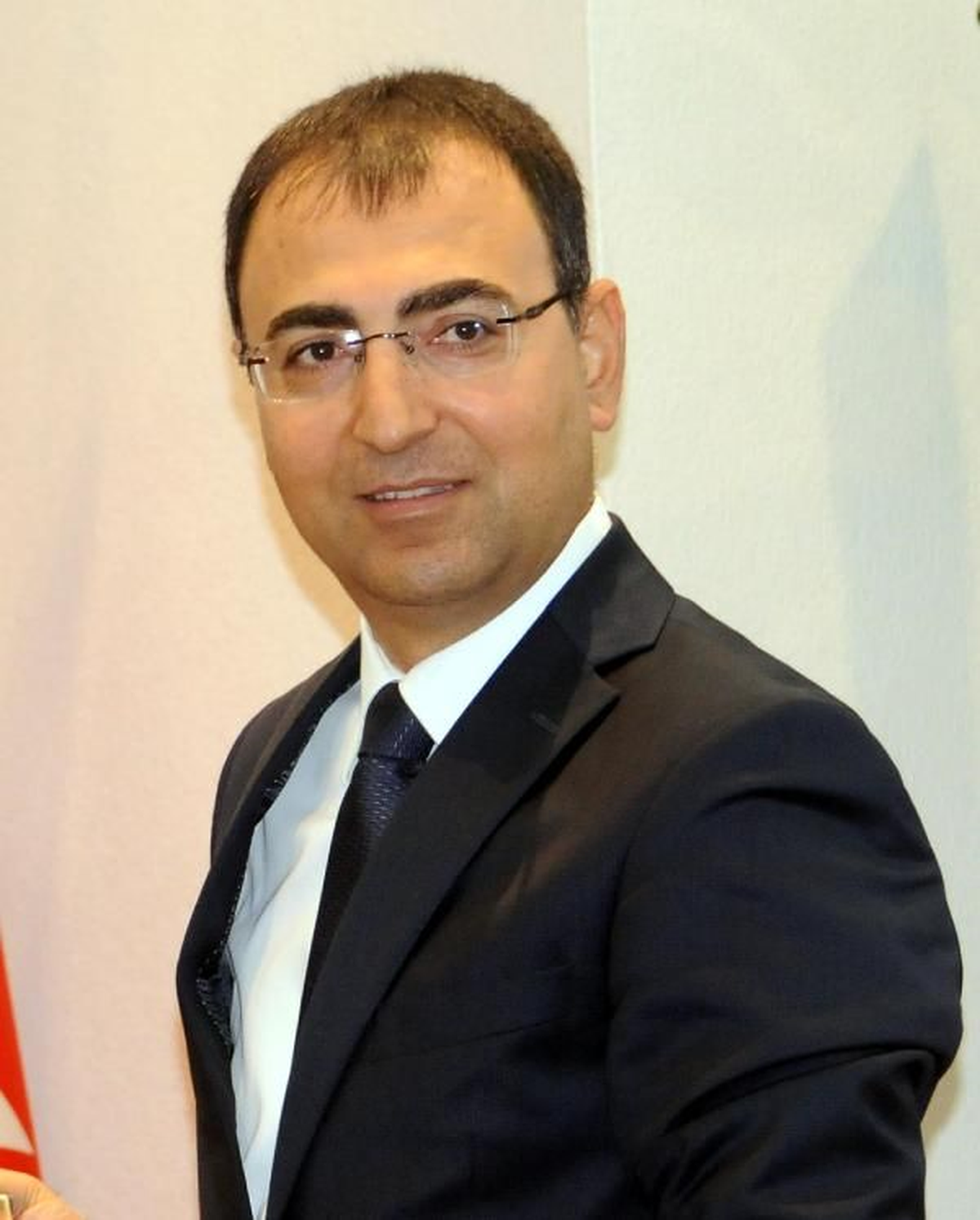 Vali Toprak, Polis Merkezlerini Ziyaret Etti