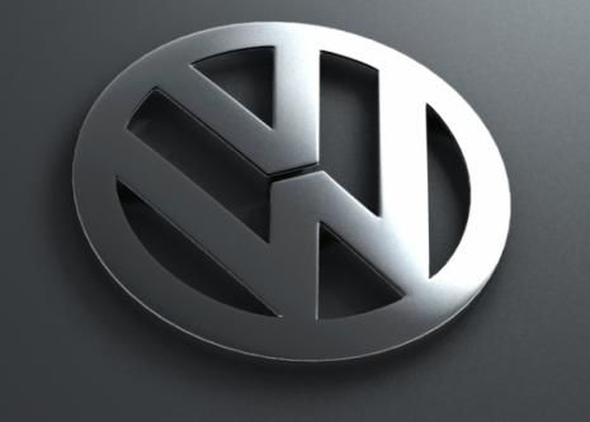 Volkswagen\'in Tercihi Türk Yan Sanayi Oldu