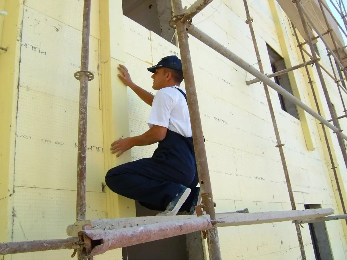 Yalıtımsızlığın Bedeli Bakanlıkların Bütçelerini Solladı