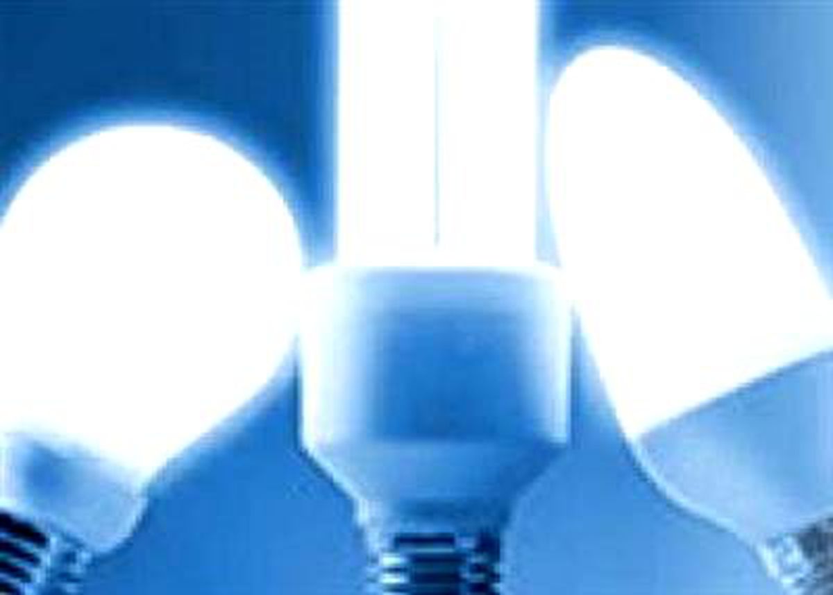 Yedek Elektrikte \'Eksiye\' İniyoruz