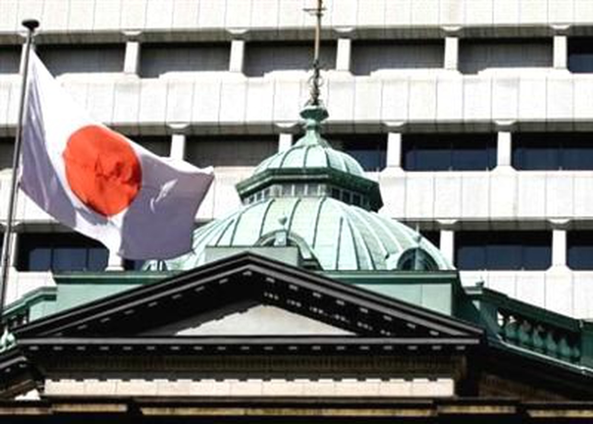Boj İkinci Kez Gevşemeye Gitti
