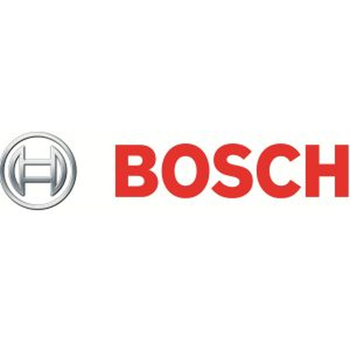 Bosch\'tan Yenilikçi Bir Hizmet Daha