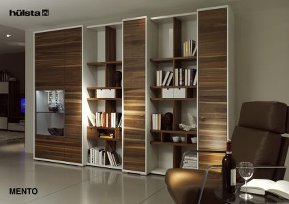 Bu Kış Sıcacık Evler İçin Özel Alternatifler