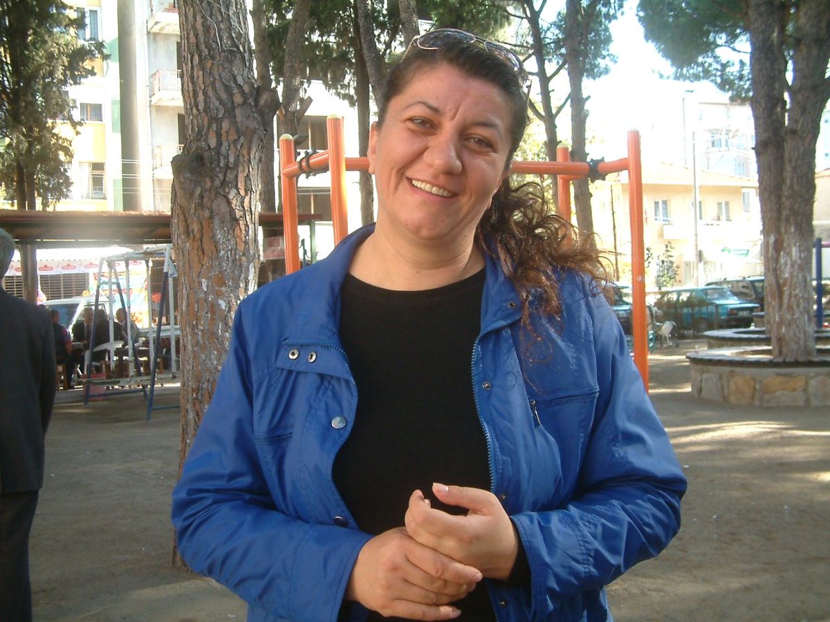 Burhaniye\'de Fotoğrafçılık Kursu Açılıyor