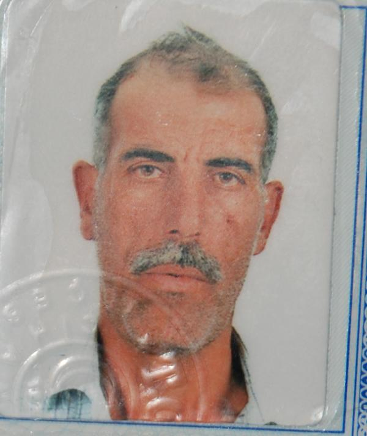Çoban, Ahırda Ölü Bulundu