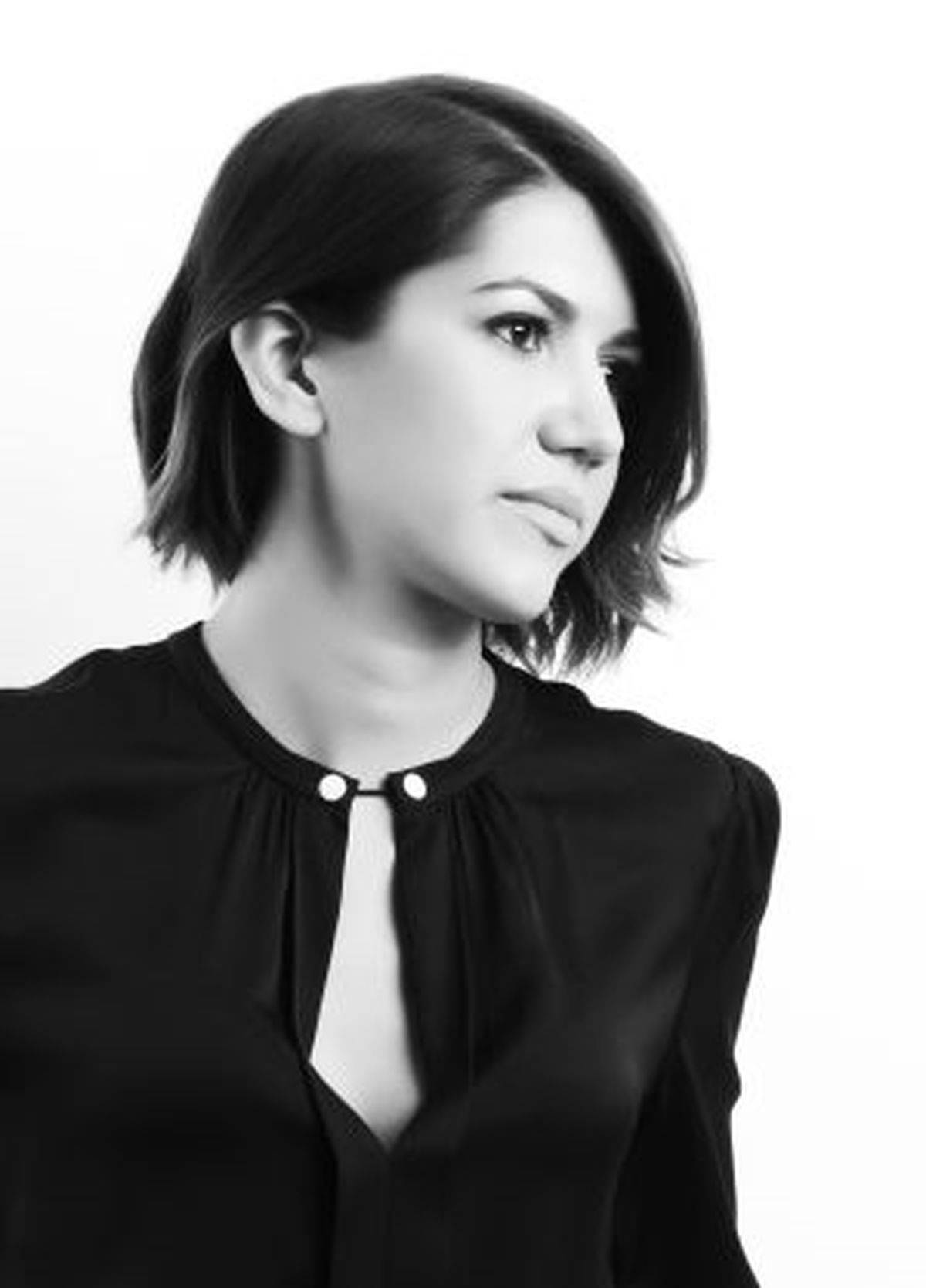 Esra Şatıroğlu Gallery Linart\'ta!