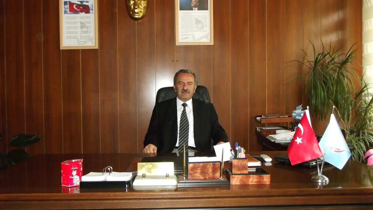 Hizan Lisesi Öğrencileri Balıkesir\'deki Kardeş Okullarını Ziyaret Edecek