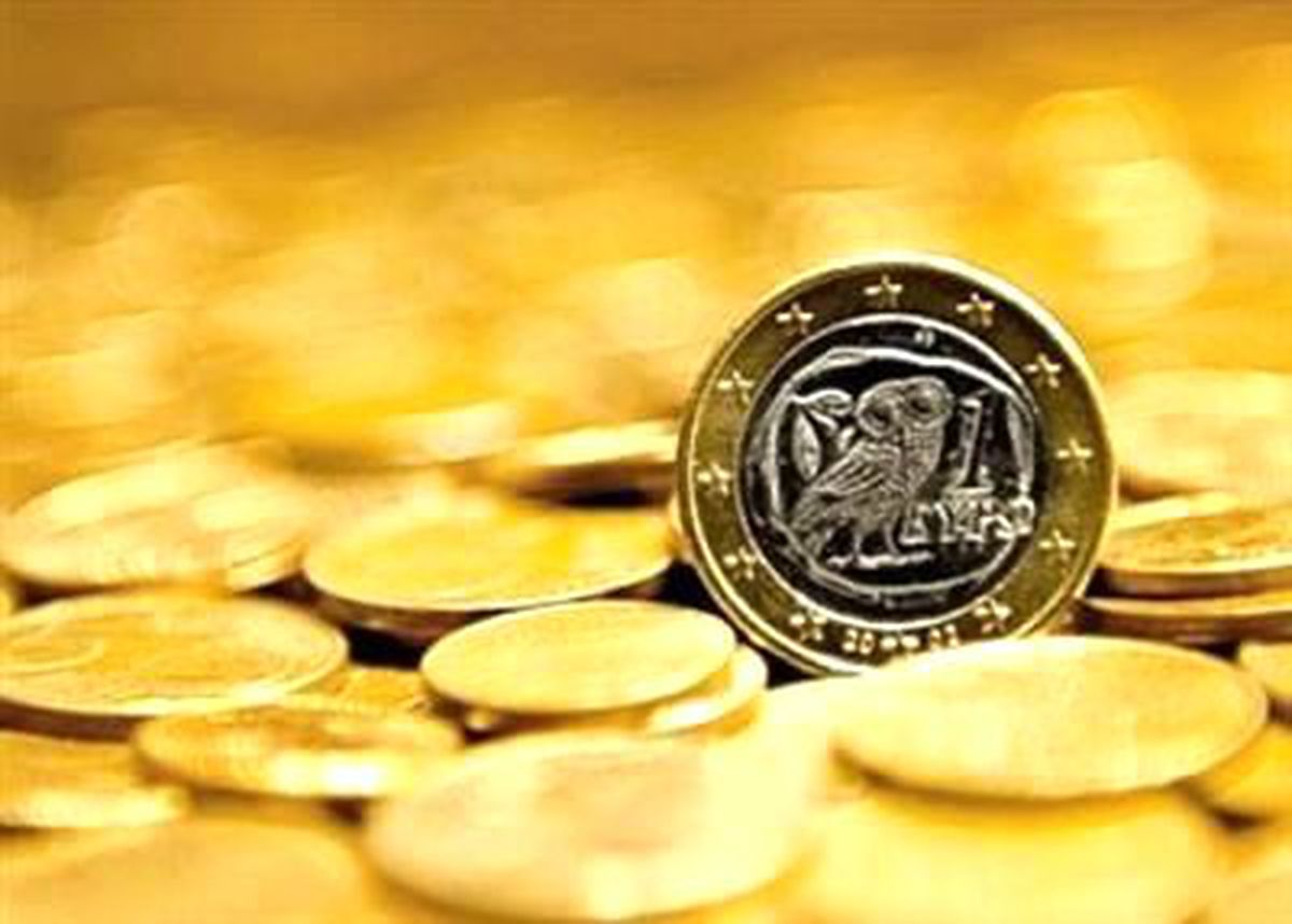 İtalya İki İhale ile 7 Milyar Euro Borçlandı