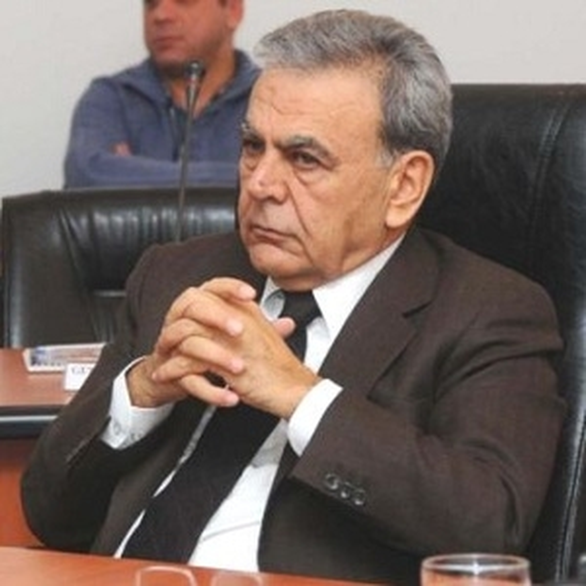 Kocaoğlu: İzmirli Hemşehrilerimle Gurur Duyuyorum