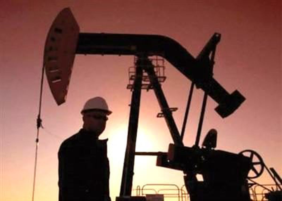 Petrol ve Gaz Üretimi İçin 19 Trilyon Dolar Gerekli