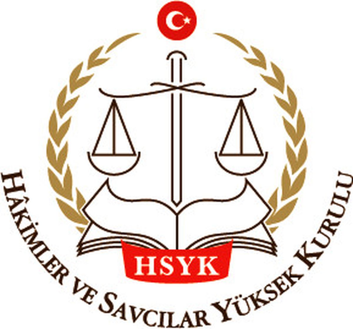 Sakarya\'da 8 Hakim ve 8 Cumhuriyet Savcısı Terfi Etti