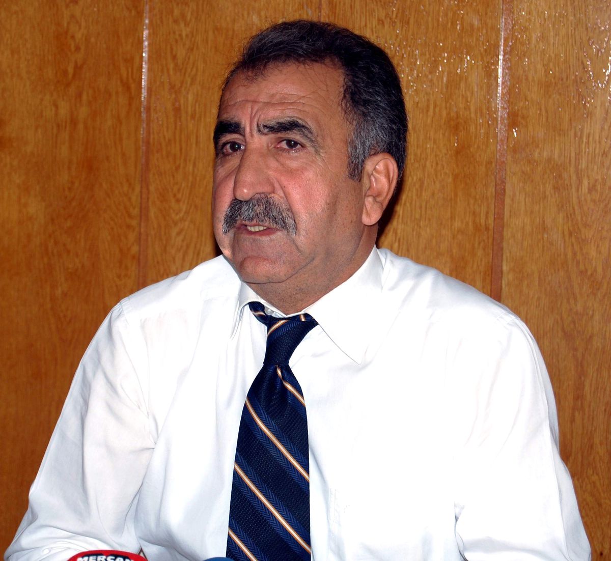 Spor Toto 3. Lig