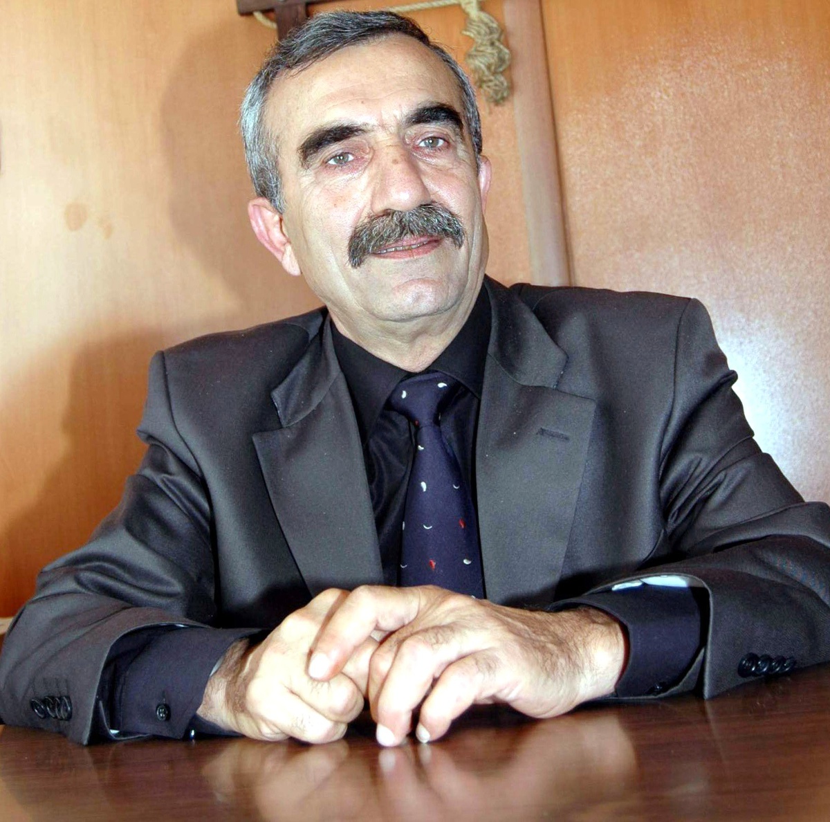 THK\'nin Topladığı Kurban Derisi Sayısında, Değişiklik Olmadı