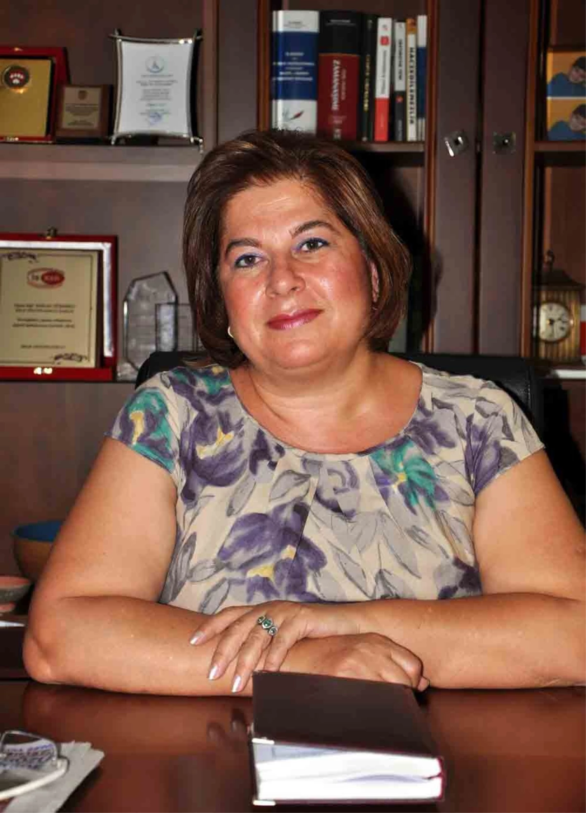 Türkiye Cinsiyet Ayrımcılığında 121. Sırada
