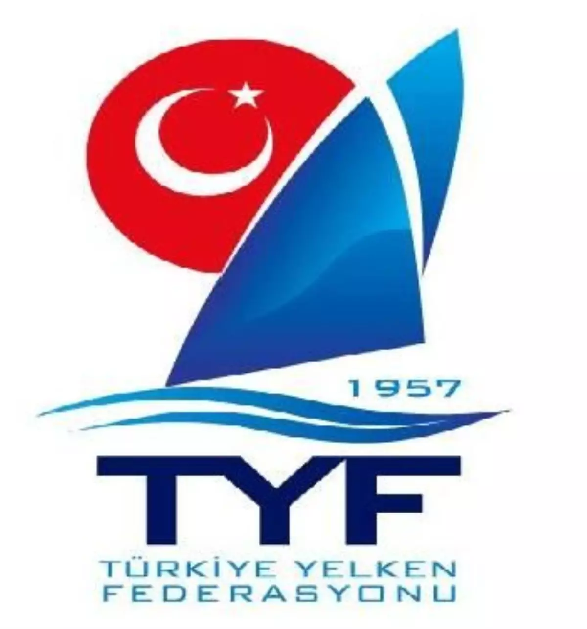 Türkiye Yelken Federasyonu Başkanı Gençtürk Oldu