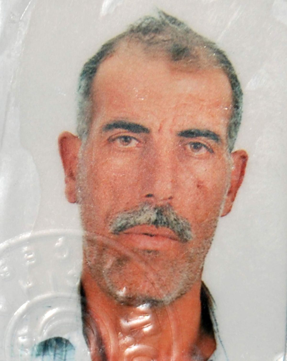 Yeni Çoban Ağılda Ölü Bulundu