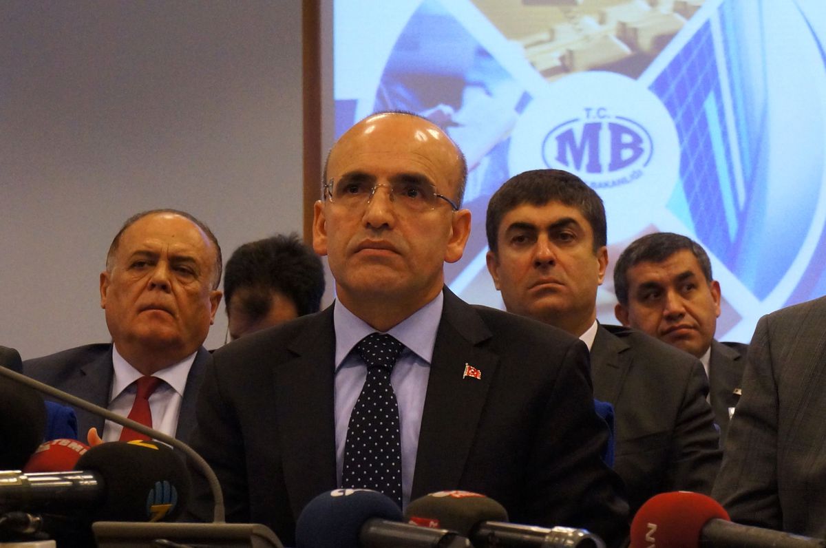 2013 Yılı Bütçesi, Plan ve Bütçe Komisyonu\'nda