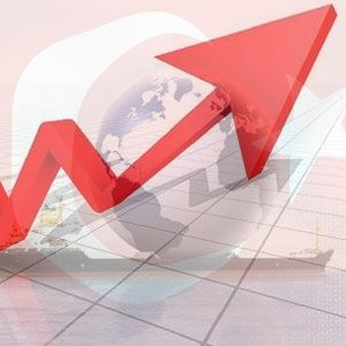 Avro Bölgesi\'nde İşsizlik Yüzde 11,6 ile Rekor Kırdı