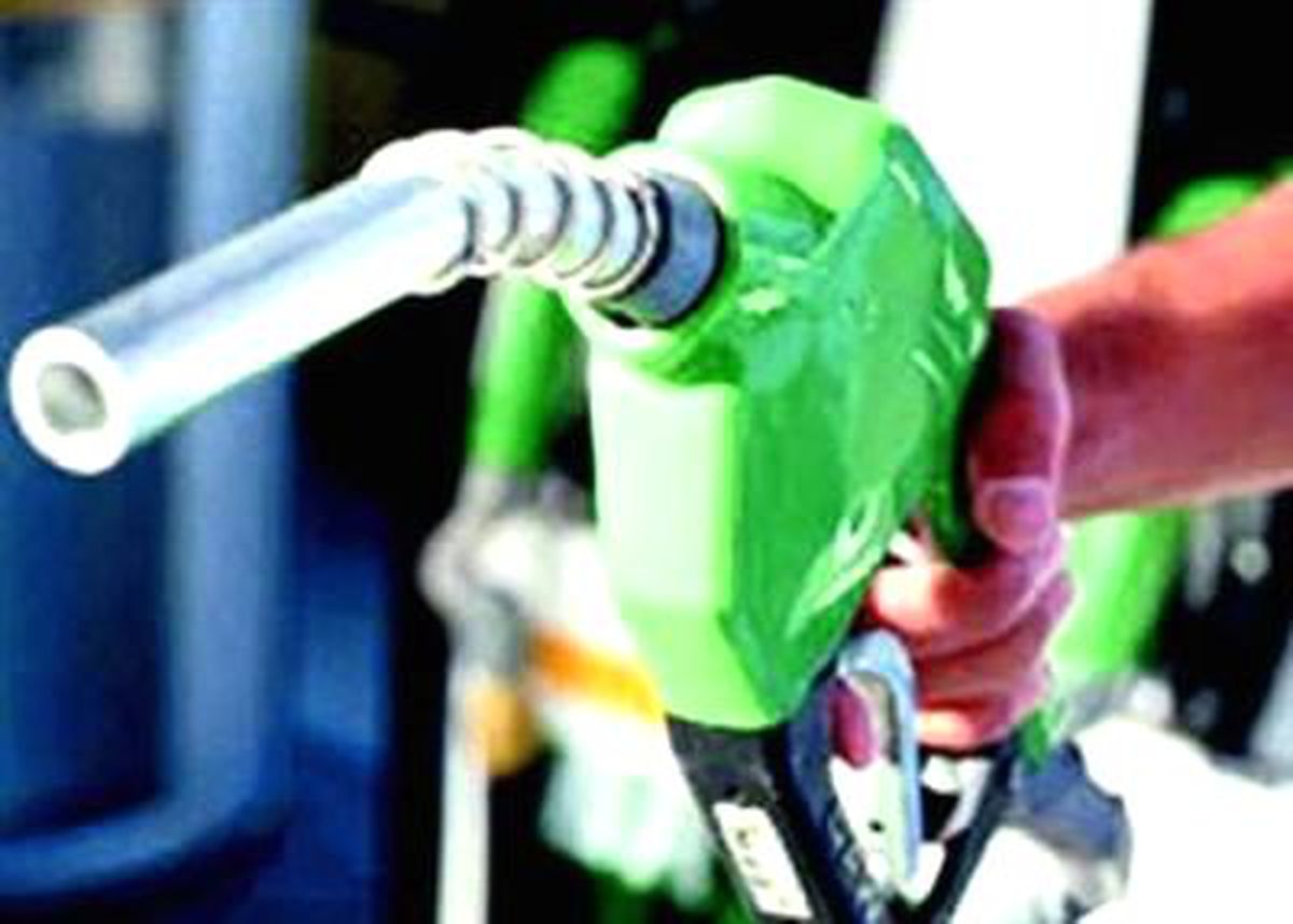 Benzine 15 Günde Üçüncü İndirim
