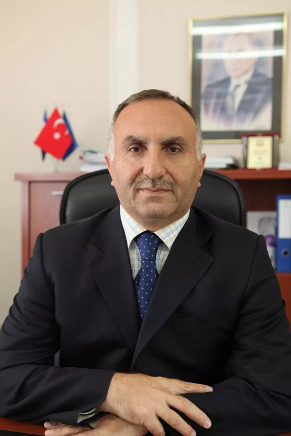 Büyükşehir'den Öğrencilere Müjde