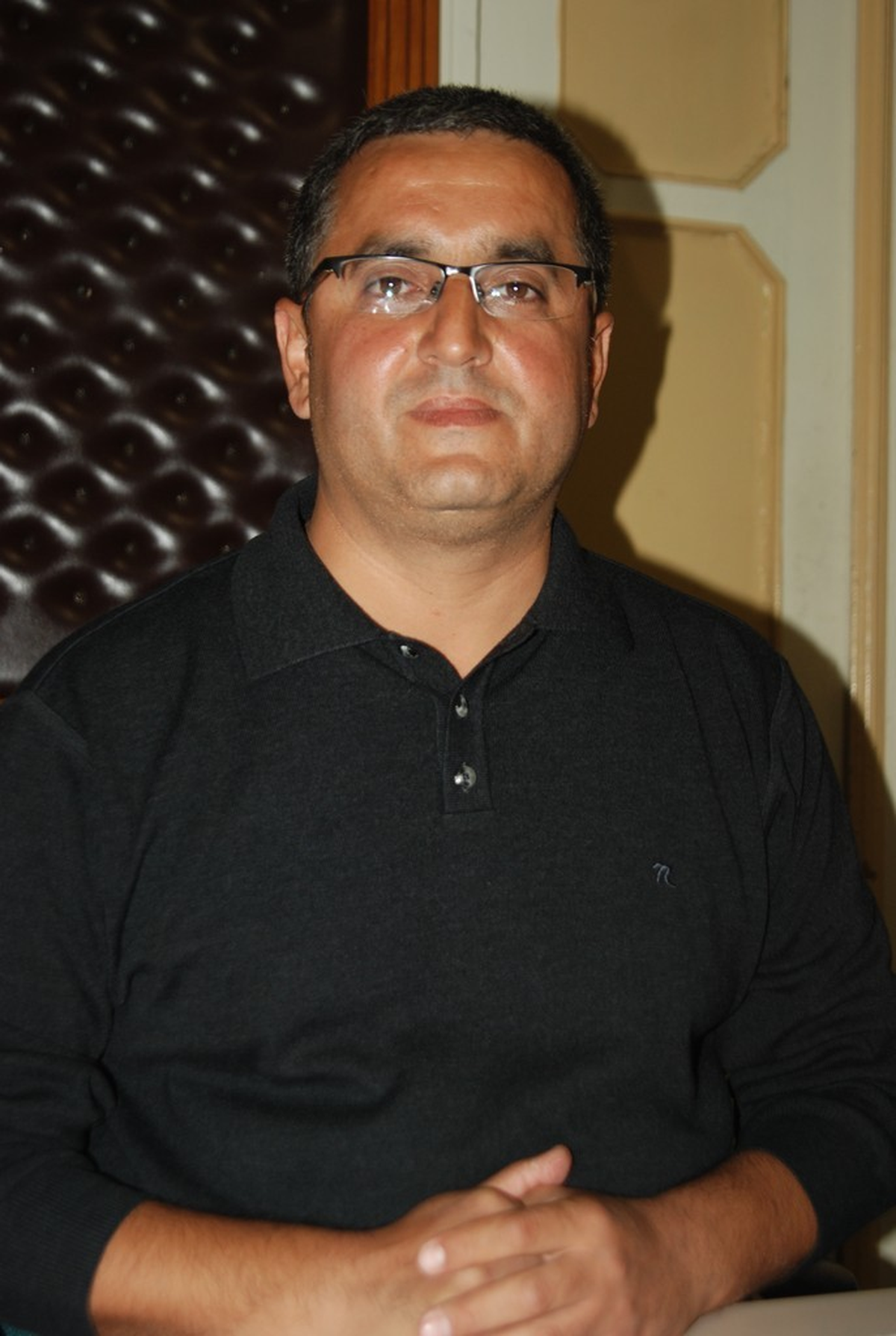 Fethiye Thk Kurban 19 Bin 749 Deri Toplandı