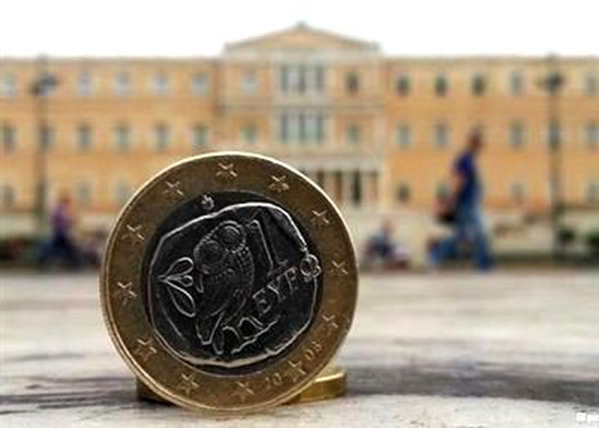Hala Bir Anlaşma Yok