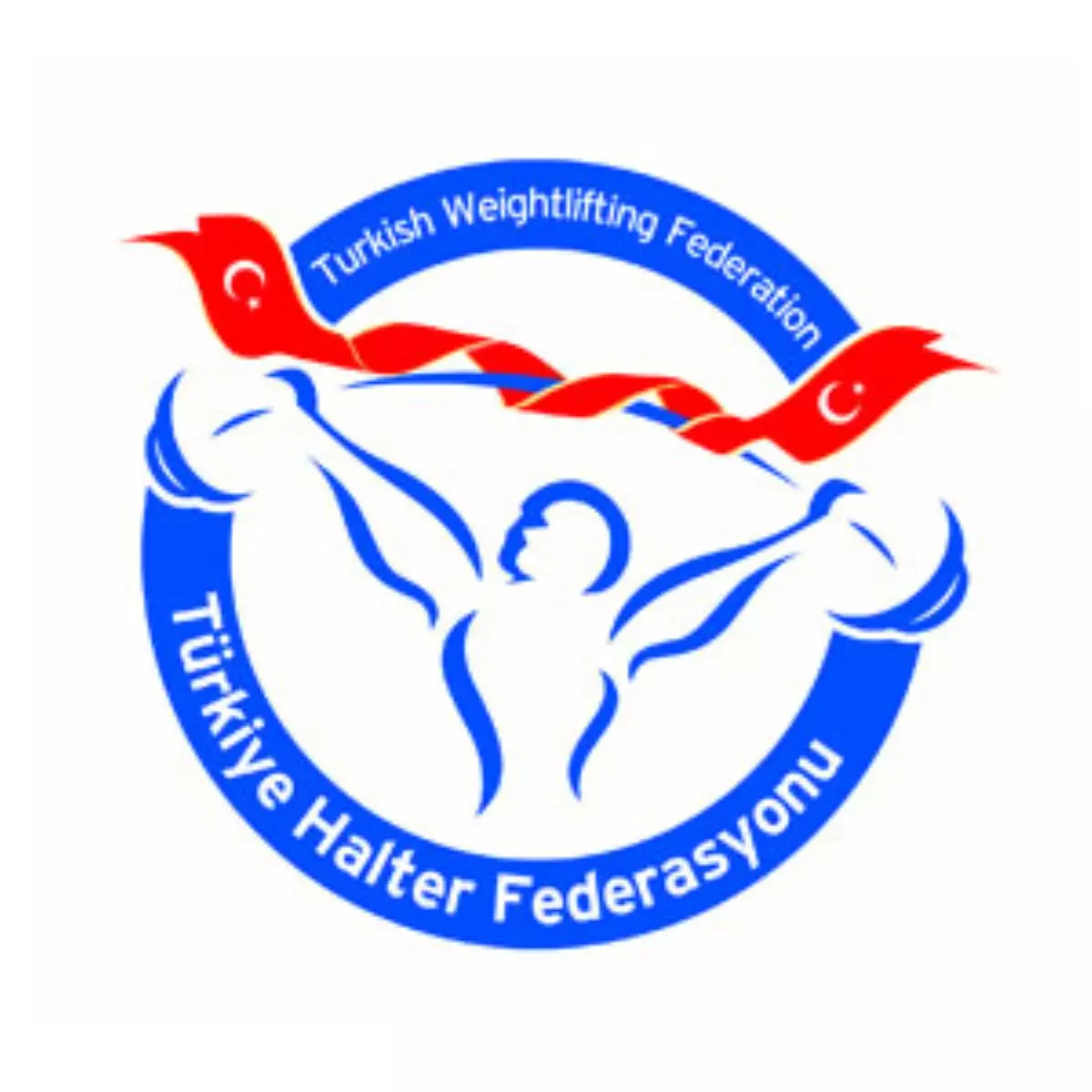 Halter Federasyonu 3. Olağan ve Mali Genel Kurulu