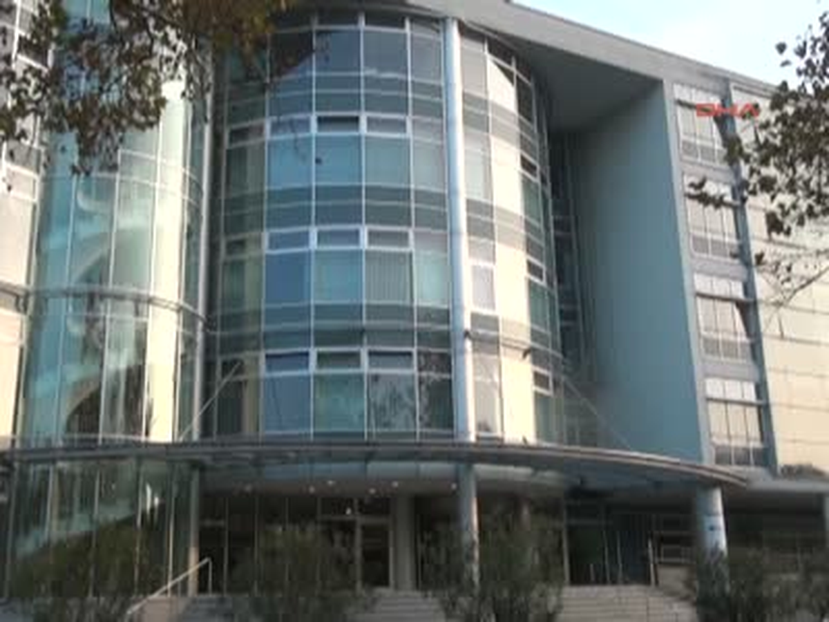 Kanser Anneden Yardım Çağrısı