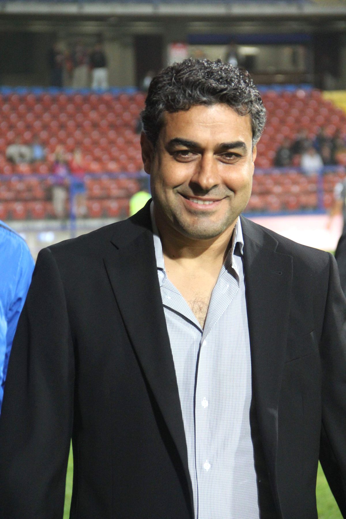 Kardemir Karabükspor Kupada Tur Atladı
