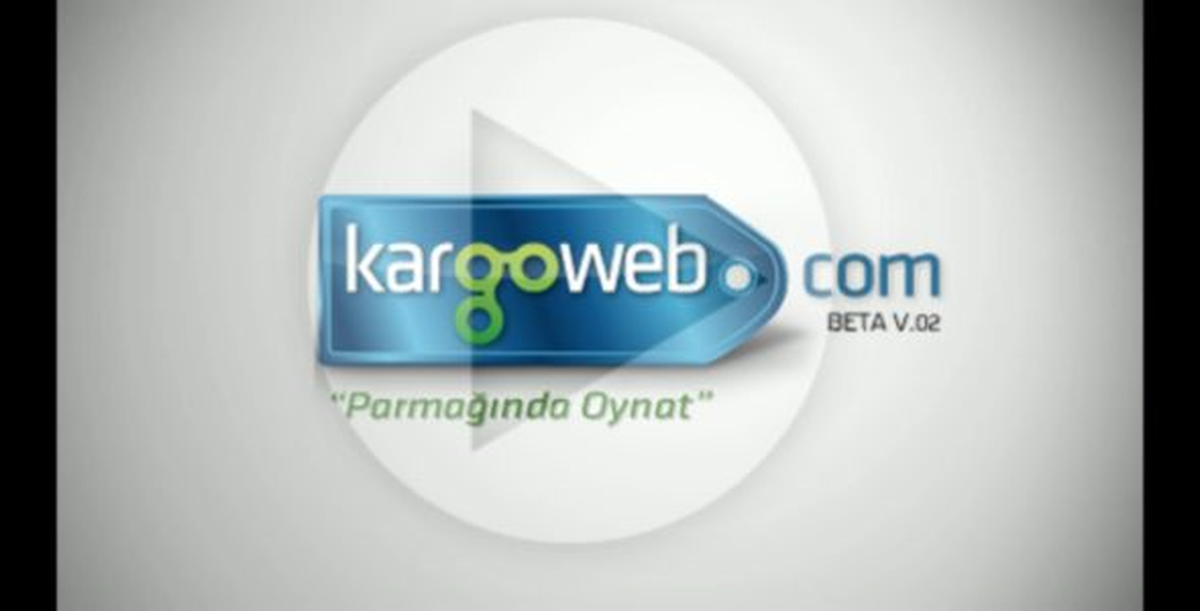 Kargoweb\'ten KOBİ\'lere VIP Hizmet