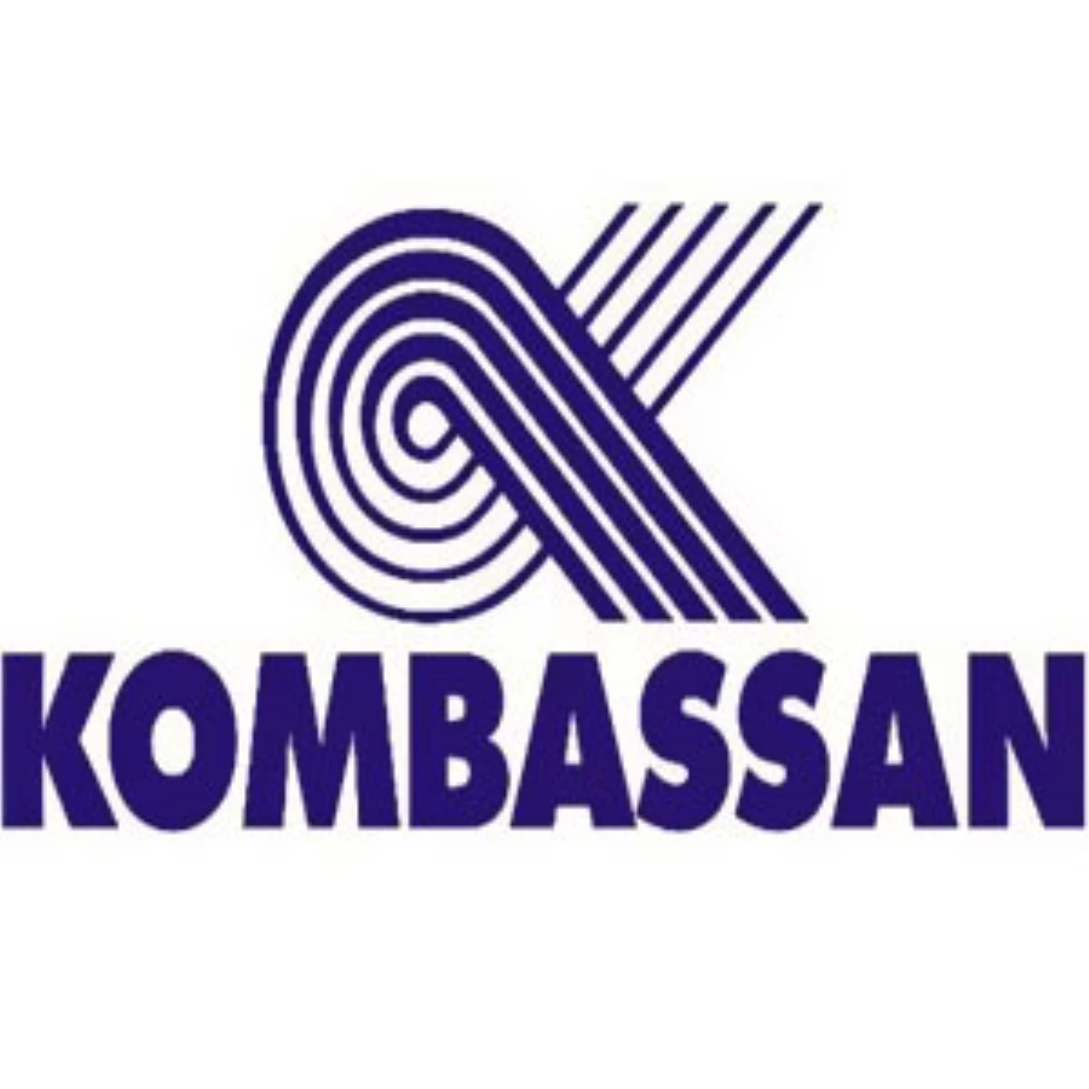 Kombassan Holding Hisse Senetlerini Toplamaya Başladı