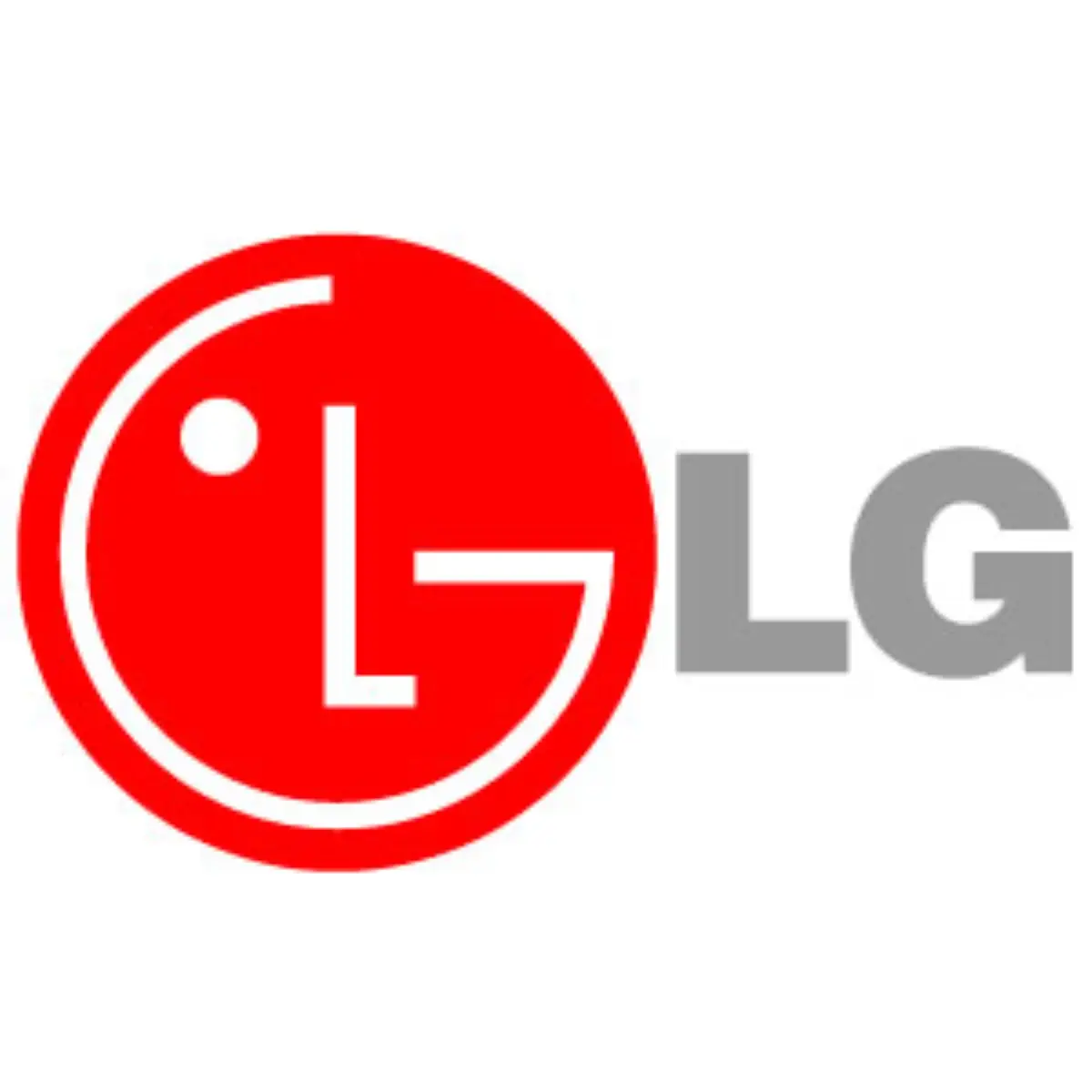 Lg\'nin 3. Çeyrek Faaliyet Karı 195 Milyon Dolar