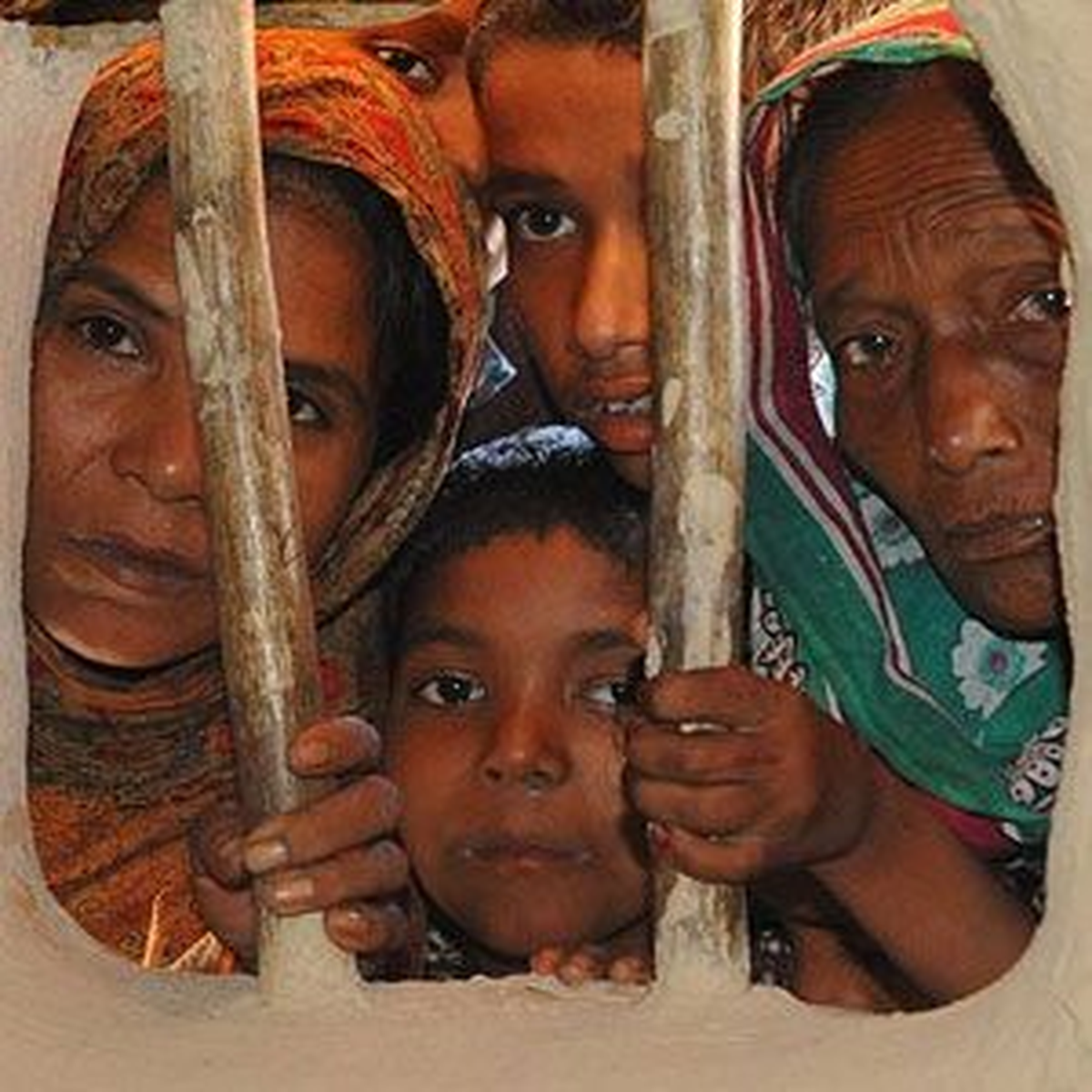 Myanmar Hükümeti Açıklaması