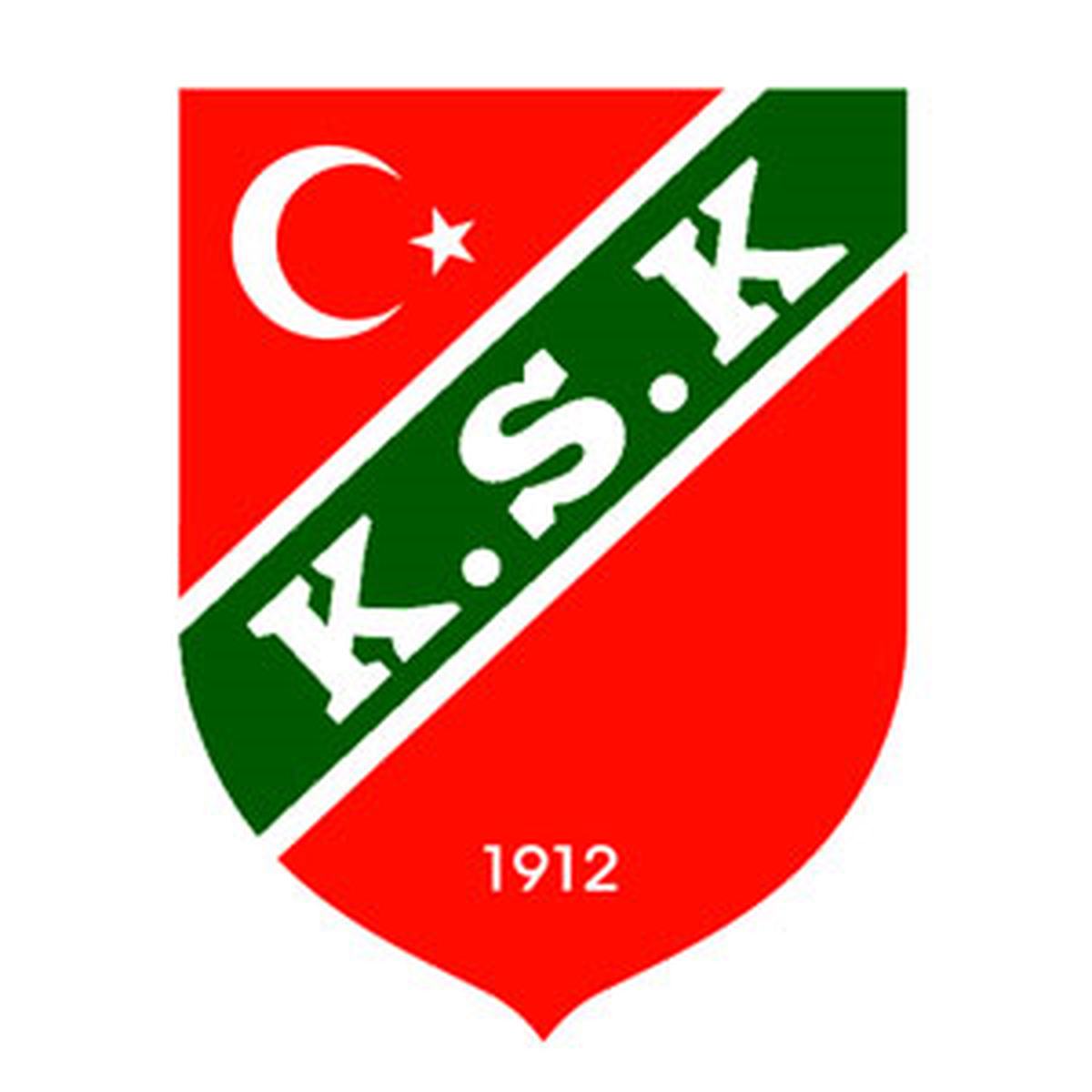 Ptt\'den "Karşıyaka Spor Kulübü\'nün 100. Yılı" Anma Pulu