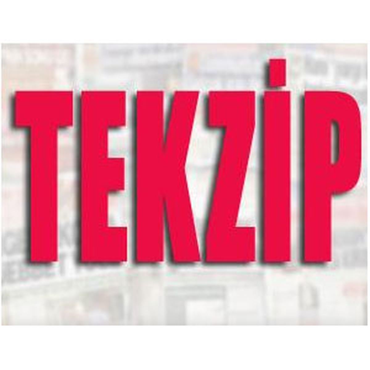 Saban Murt'tan Tekzip