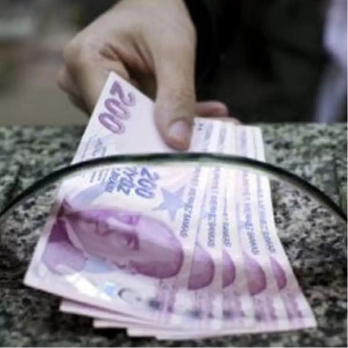 Temmuz-eylül 2012 Dönemi Banka Kredileri Eğilim Anketi