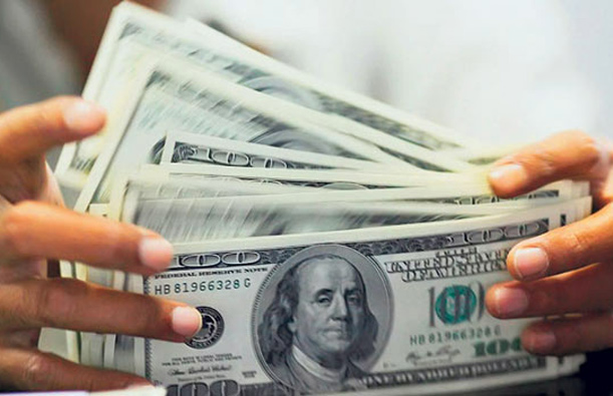 Türkiye\'deki Bankaların Sınır Ötesi Alacakları Haziran 2012\'de 24,1 Milyar Dolara Geriledi