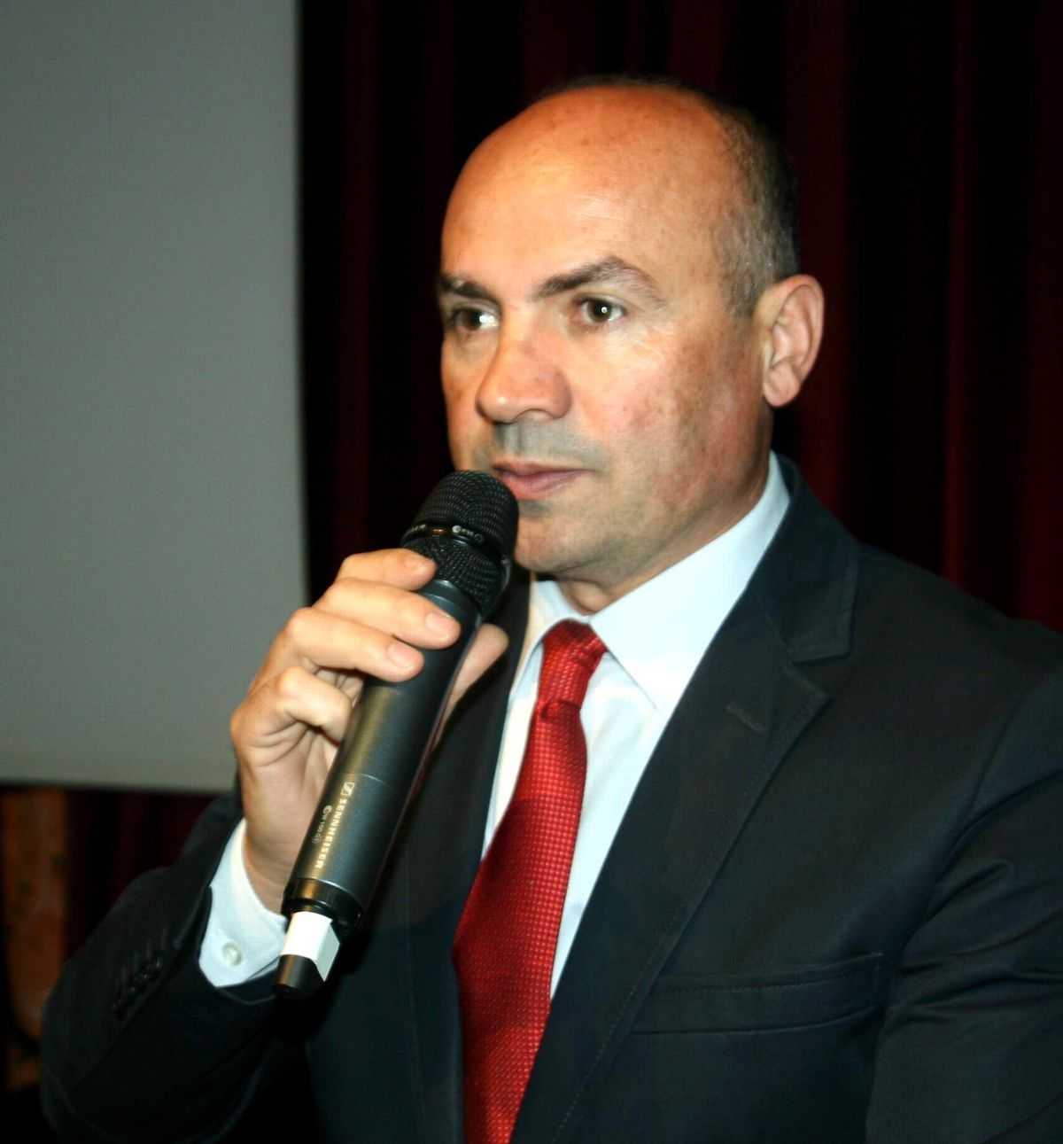 Uşak\'ta Festival Heyecanı Başlıyor