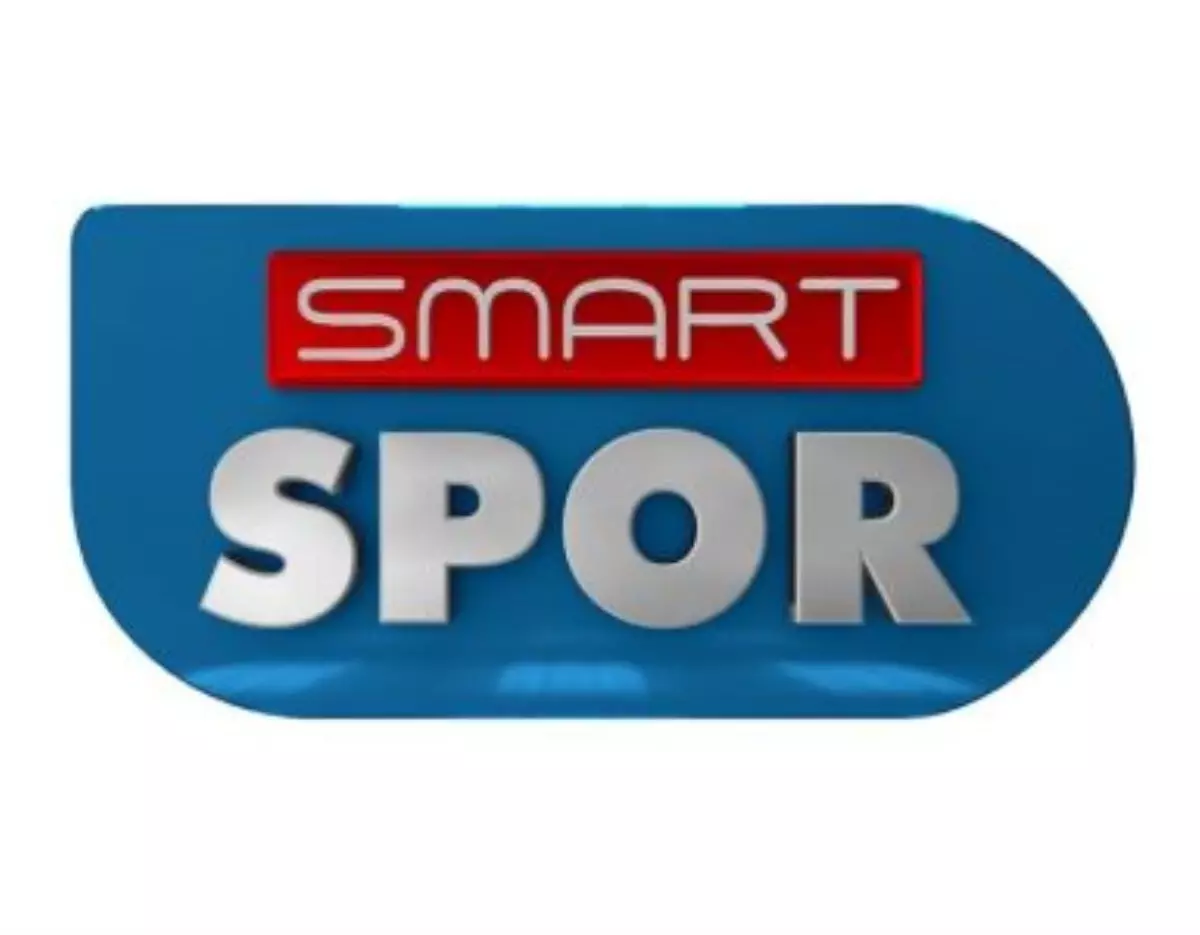 Voleybol Heyecanı D-Smart\'ta