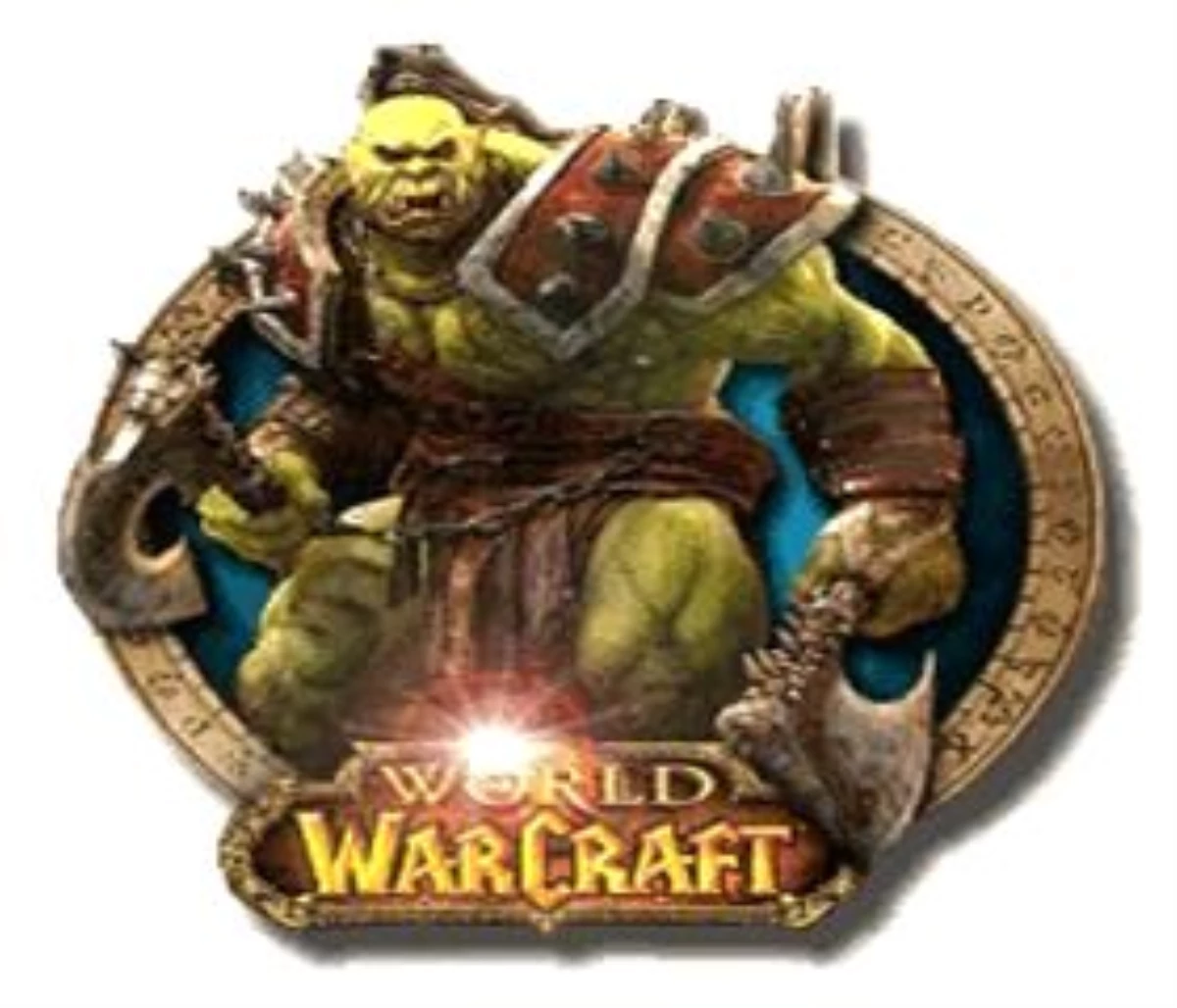 World Of Warcraft\'ın Sıradaki Ek Paketi Harika Olacak