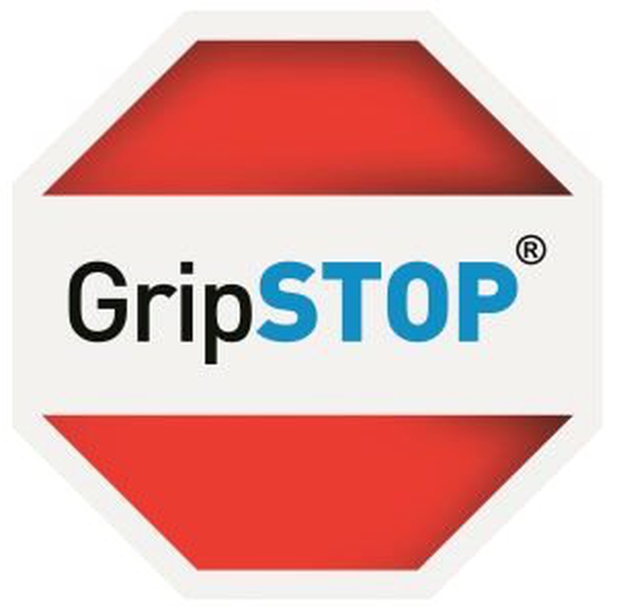 Yeni GripSTOP İle Burun Tıkanıklığını Durdurun!