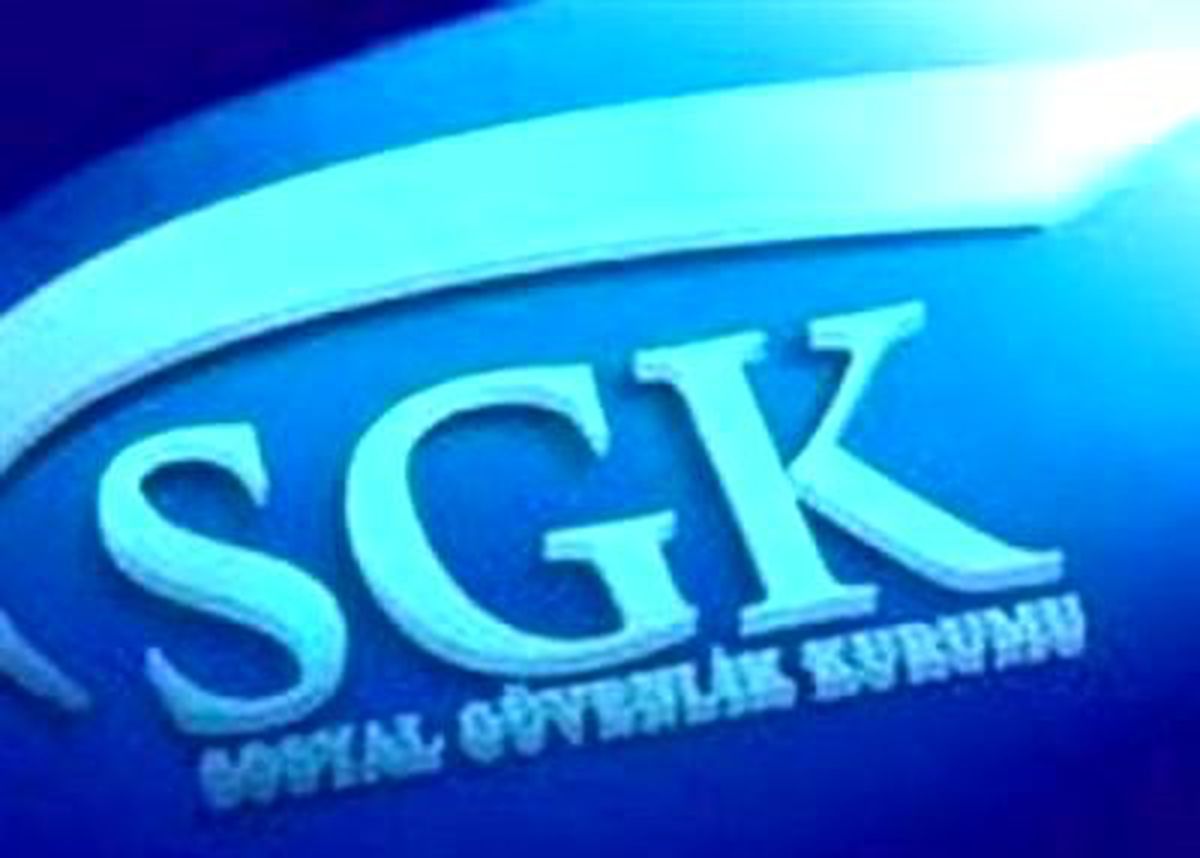 104 Yaşında Emekli Oldu, İlk Maaşıyla...